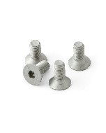 4-hole-fastener-kit-small