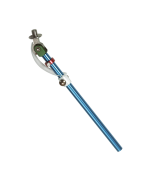 Hand Operated Endoskeletal Elbow Unit