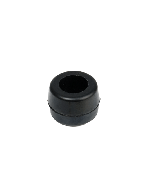 truper-bushing-1618-small