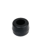 truper-bushing-1921-small