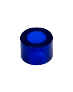 ts-ankle-bushing-firm-small