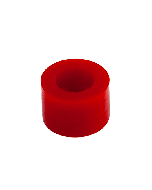 ts-ankle-bushing-medium-small