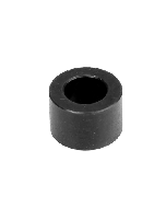 ts-ankle-bushing-rigid-small