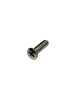 max-min-screw-hd-only-large