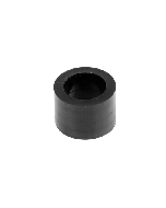 lower-bushing-small