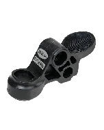 trustep-heelbone-small