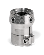 tube-clamp-large