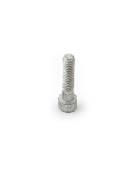 mounting-bolt-m10-small