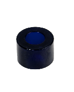 v-ankle-bushing-firm-small