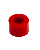 v-ankle-bushing-medium-small