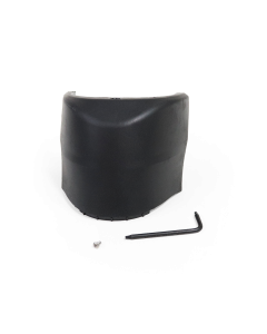 Icon Knee Pad Replacement Kit