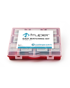 truper-bumper-kit-base