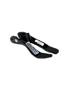 trustep-forefoot-bone-2530-small