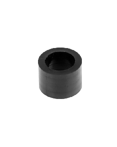 lower-bushing-small