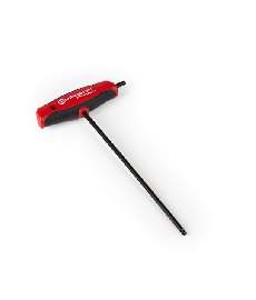 Stride Control Key, 4mm