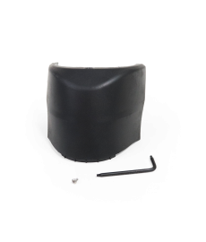 Icon Knee Pad Replacement Kit